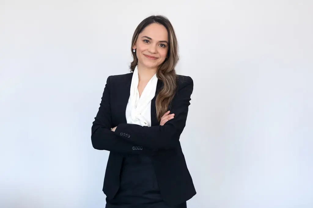 Rūta Kazlauskienė