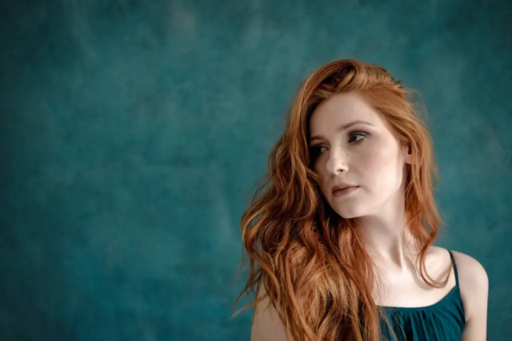 Greta Jankauskaitė